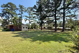 36 Strozier St, McRae-Helena, GA 31055 - Photo 3