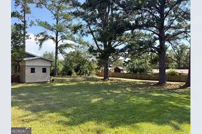 36 Strozier Street, McRae-Helena, GA 31055 - Photo 19