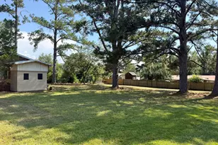 36 Strozier St, McRae-Helena, GA 31055 - Photo 19