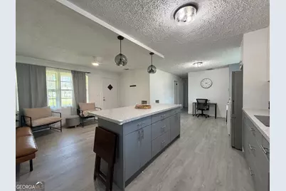 36 Strozier Street, McRae-Helena, GA 31055 - Photo 13