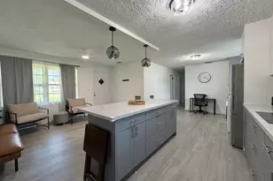 36 Strozier St, McRae-Helena, GA 31055 - Photo 13