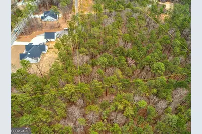 4243 Harmony Grove Church Road, Dallas, GA 30132 - Photo 1