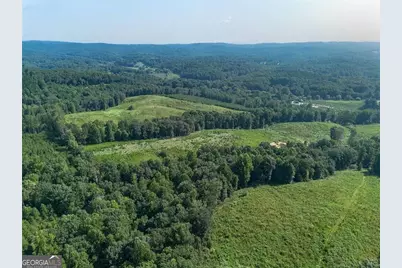 0 Pearl Johnson Road, Ranger, GA 30734 - Photo 23