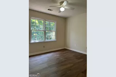 222 Garretts Drive, Douglasville, GA 30134 - Photo 15