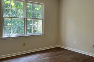 222 Garretts Dr, Douglasville, GA 30134 - Photo 15