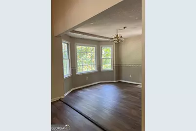 222 Garretts Drive, Douglasville, GA 30134 - Photo 3