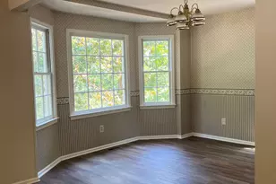 222 Garretts Dr, Douglasville, GA 30134 - Photo 3