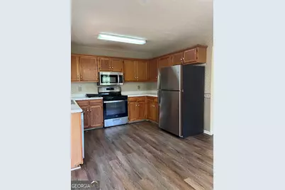 222 Garretts Drive, Douglasville, GA 30134 - Photo 5