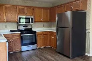 222 Garretts Dr, Douglasville, GA 30134 - Photo 5