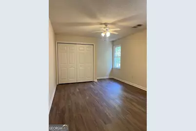 222 Garretts Drive, Douglasville, GA 30134 - Photo 13