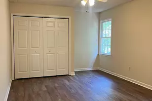 222 Garretts Dr, Douglasville, GA 30134 - Photo 13