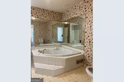 222 Garretts Drive, Douglasville, GA 30134 - Photo 11