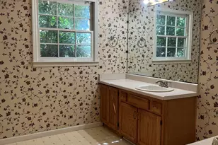222 Garretts Dr, Douglasville, GA 30134 - Photo 9