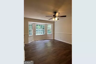 222 Garretts Drive, Douglasville, GA 30134 - Photo 7