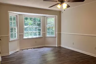 222 Garretts Dr, Douglasville, GA 30134 - Photo 7