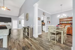 309 Helena Pl, McDonough, GA 30252 - Photo 7