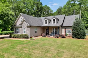 309 Helena Pl, McDonough, GA 30252 - Photo 5