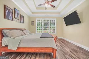 309 Helena Pl, McDonough, GA 30252 - Photo 17