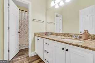 309 Helena Pl, McDonough, GA 30252 - Photo 27