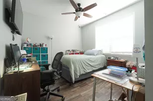 309 Helena Pl, McDonough, GA 30252 - Photo 29