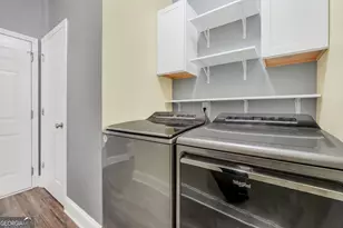 309 Helena Pl, McDonough, GA 30252 - Photo 21