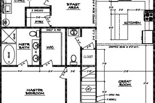 165 Charlotte Dr, Statham, GA 30666 - Photo 21