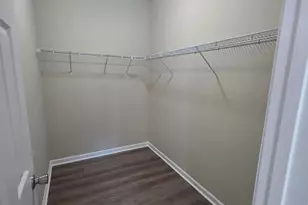 165 Charlotte Dr, Statham, GA 30666 - Photo 9