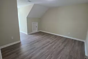 165 Charlotte Dr, Statham, GA 30666 - Photo 13