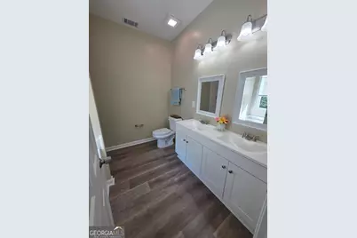 165 Charlotte Drive, Statham, GA 30666 - Photo 7