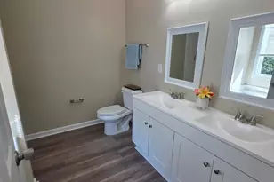 165 Charlotte Dr, Statham, GA 30666 - Photo 7