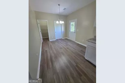 165 Charlotte Drive, Statham, GA 30666 - Photo 5