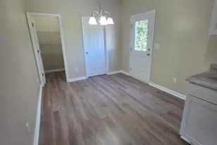 165 Charlotte Dr, Statham, GA 30666 - Photo 5
