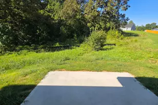 165 Charlotte Dr, Statham, GA 30666 - Photo 17
