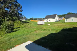 165 Charlotte Dr, Statham, GA 30666 - Photo 19