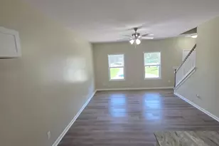 165 Charlotte Dr, Statham, GA 30666 - Photo 3