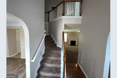 3880 Button Gate Court, Lithonia, GA 30038 - Photo 5