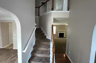 3880 Button Gate Ct, Lithonia, GA 30038 - Photo 5