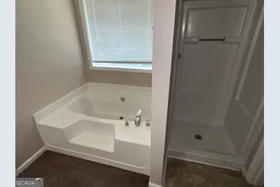 3880 Button Gate Court, Lithonia, GA 30038 - Photo 15