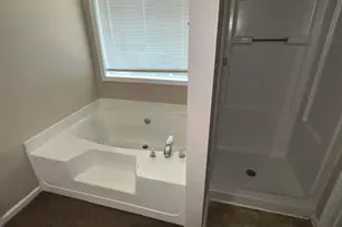 3880 Button Gate Ct, Lithonia, GA 30038 - Photo 15