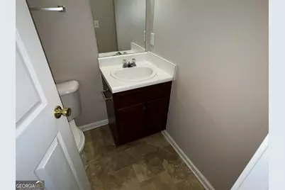 3880 Button Gate Court, Lithonia, GA 30038 - Photo 19