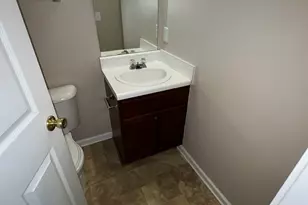 3880 Button Gate Ct, Lithonia, GA 30038 - Photo 19