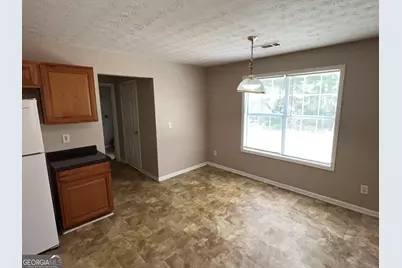 3880 Button Gate Court, Lithonia, GA 30038 - Photo 9