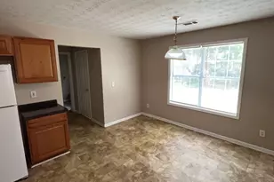 3880 Button Gate Ct, Lithonia, GA 30038 - Photo 9