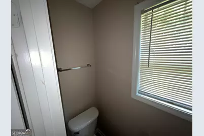 3880 Button Gate Court, Lithonia, GA 30038 - Photo 11