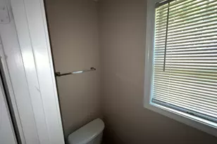 3880 Button Gate Ct, Lithonia, GA 30038 - Photo 11