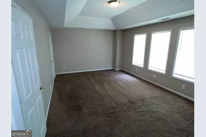 3880 Button Gate Court, Lithonia, GA 30038 - Photo 13