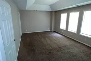 3880 Button Gate Ct, Lithonia, GA 30038 - Photo 13