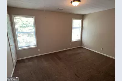 3880 Button Gate Court, Lithonia, GA 30038 - Photo 21
