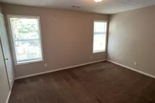 3880 Button Gate Ct, Lithonia, GA 30038 - Photo 21