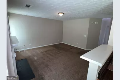 3880 Button Gate Court, Lithonia, GA 30038 - Photo 7